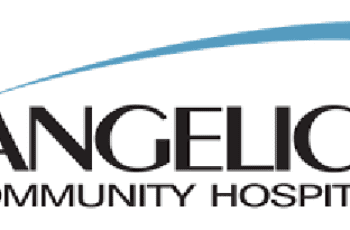 Evangelical Community Hospital Headquarters & Corporate Office