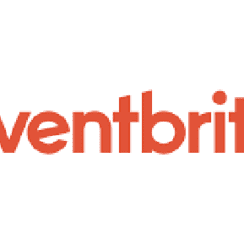 Eventbrite Headquarters & Corporate Office Eventbrite Headquarters & Corporate Office