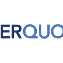 EverQuote Headquarters & Corporate Office
