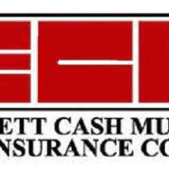 Everett Cash Mutual Insurance Co Headquarters & Corporate Office Everett Cash Mutual Insurance Co Headquarters & Corporate Office