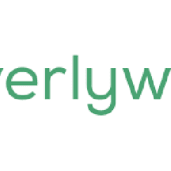 Everly Well, Inc. Headquarters & Corporate Office