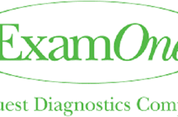 ExamOne Headquarters & Corporate Office