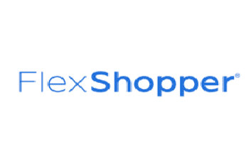 FlexShopper Headquarters & Corporate Office