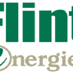 Flint Energies Headquarters & Corporate Office