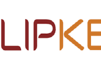 FlipKey Inc Headquarters & Corporate Office
