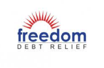 Freedom Debt Relief Headquarters & Corporate Office