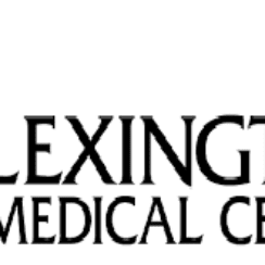 Lexington Medical Center Headquarters & Corporate Office