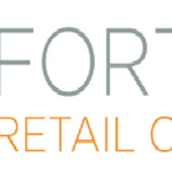 MyFortiva Headquarters & Corporate Office