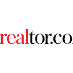 Realtor.com Headquarters & Corporate Office
