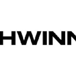 Schwinn Bicycles Headquarters & Corporate Office Schwinn Bicycles Headquarters & Corporate Office