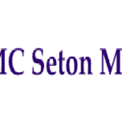 Seton Medical Center Headquarters & Corporate Office