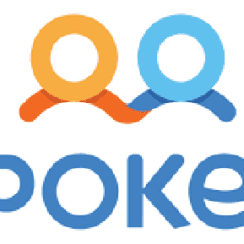 Spokeo Headquarters & Corporate Office
