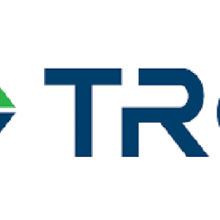 TRC Companies, Inc. Headquarters & Corporate Office TRC Companies, Inc. Headquarters & Corporate Office