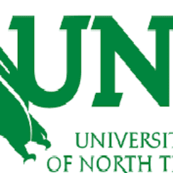 University of North Texas Headquarters & Corporate Office