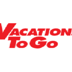Vacations To Go Inc Headquarters & Corporate Office