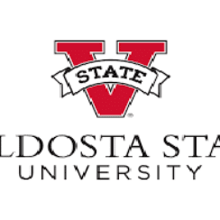 Valdosta State University Headquarters & Corporate Office