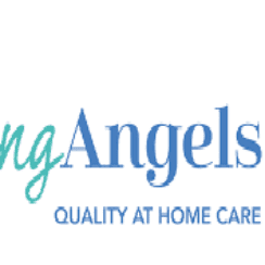 Visiting Angels Headquarters & Corporate Office