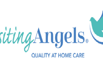 Visiting Angels Headquarters & Corporate Office