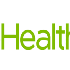 eHealthInsurance Headquarters & Corporate Office