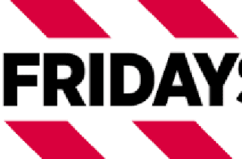 TGI Friday’s Headquarters & Corporate Office