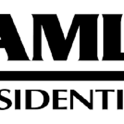 AMLI Residential Headquarters & Corporate Office