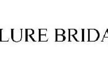 Allure Bridals Headquarters & Corporate Office