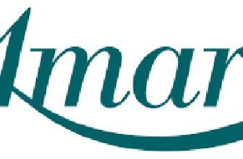 Amarr Co., Inc. Headquarters & Corporate Office