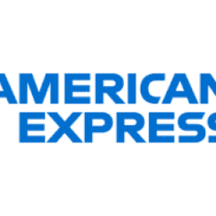 American Express Insurance Headquarters & Corporate Office
