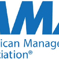 American Management Association Headquarters & Corporate Office