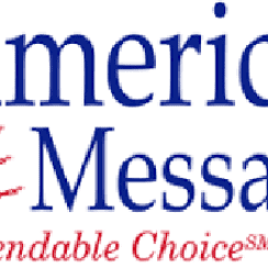 American Messaging Services, LLC Headquarters & Corporate Office