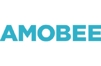 Amobee Headquarters & Corporate Office