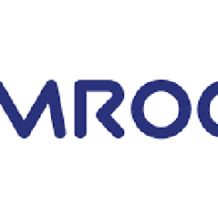 Amrock Headquarters & Corporate Office
