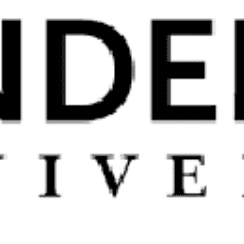 Anderson University Headquarters & Corporate Office