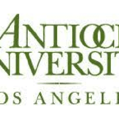 Antioch University Headquarters & Corporate Office