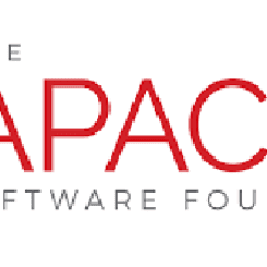Apache Software Foundation Headquarters & Corporate Office