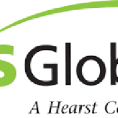 CDS Global Headquarters & Corporate Office
