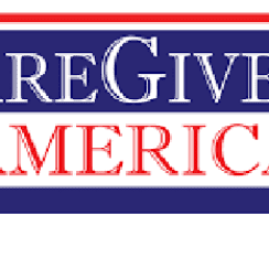 CareGivers America Headquarters & Corporate Office