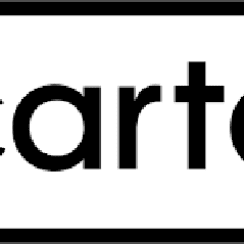 Carta Headquarters & Corporate Office