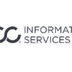 Ccc Information Services Headquarters & Corporate Office