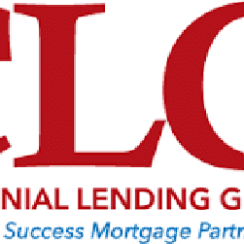 Centennial Lending Group Headquarters & Corporate Office