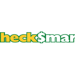 Checksmart Financial Company Headquarters & Corporate Office