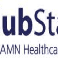 Club Staffing Headquarters & Corporate Office