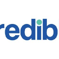 Credible Labs Headquarters & Corporate Office