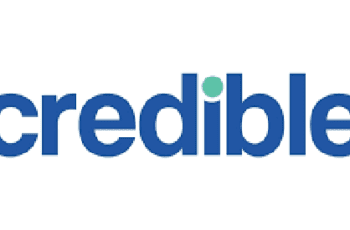 Credible Labs Headquarters & Corporate Office
