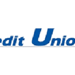 Credit Union 1 Headquarters & Corporate Office