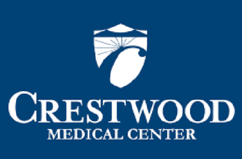 Crestwood Medical Center Headquarters & Corporate Office
