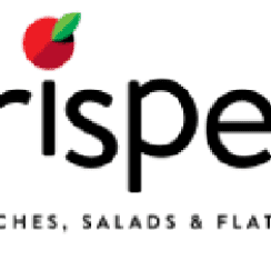 Crispers Headquarters & Corporate Office