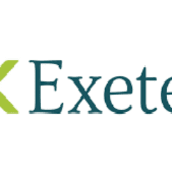 Exeter Finance Headquarters & Corporate Office