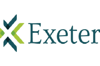 Exeter Finance Headquarters & Corporate Office