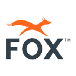 FOX Rehabilitation Headquarters & Corporate Office